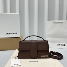 Jacquemus Satchel Bags